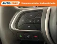 Fiat FIAT 500X 1.0 T3 120 CV City Cross