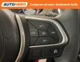 Fiat FIAT 500X 1.0 T3 120 CV City Cross