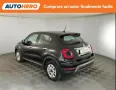 Fiat FIAT 500X 1.0 T3 120 CV City Cross