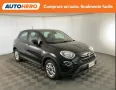Fiat FIAT 500X 1.0 T3 120 CV City Cross
