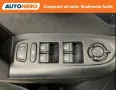 Fiat FIAT 500X 1.0 T3 120 CV City Cross