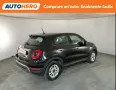 Fiat FIAT 500X 1.0 T3 120 CV City Cross