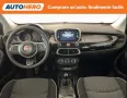 Fiat FIAT 500X 1.0 T3 120 CV City Cross