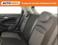 Fiat FIAT 500X 1.0 T3 120 CV City Cross