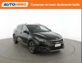 Kia KIA XCeed 1.6 CRDi 136 CV DCT Evolution
