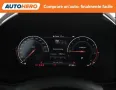 Kia KIA XCeed 1.6 CRDi 136 CV DCT Evolution