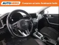 Kia KIA XCeed 1.6 CRDi 136 CV DCT Evolution