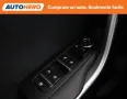 Kia KIA XCeed 1.6 CRDi 136 CV DCT Evolution