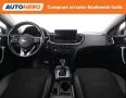 Kia KIA XCeed 1.6 CRDi 136 CV DCT Evolution