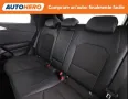 Kia KIA XCeed 1.6 CRDi 136 CV DCT Evolution
