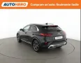 Kia KIA XCeed 1.6 CRDi 136 CV DCT Evolution