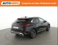 Kia KIA XCeed 1.6 CRDi 136 CV DCT Evolution