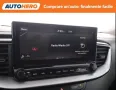Kia KIA XCeed 1.6 CRDi 136 CV DCT Evolution