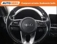 Kia KIA XCeed 1.6 CRDi 136 CV DCT Evolution