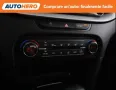 Kia KIA XCeed 1.6 CRDi 136 CV DCT Evolution