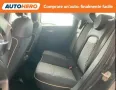 Fiat FIAT 500X 1.3 T4 150 CV DCT City Cross