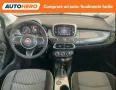 Fiat FIAT 500X 1.3 T4 150 CV DCT City Cross