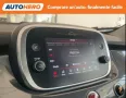 Fiat FIAT 500X 1.3 T4 150 CV DCT City Cross