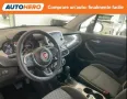 Fiat FIAT 500X 1.3 T4 150 CV DCT City Cross