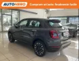 Fiat FIAT 500X 1.3 T4 150 CV DCT City Cross