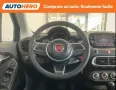 Fiat FIAT 500X 1.3 T4 150 CV DCT City Cross