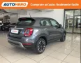 Fiat FIAT 500X 1.3 T4 150 CV DCT City Cross