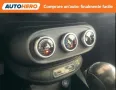 Fiat FIAT 500X 1.3 T4 150 CV DCT City Cross