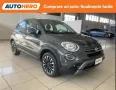 Fiat FIAT 500X 1.3 T4 150 CV DCT City Cross