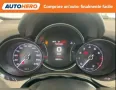 Fiat FIAT 500X 1.3 T4 150 CV DCT City Cross