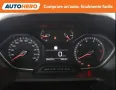 Peugeot PEUGEOT Rifter BlueHDi 130 S&S GT Line Standard