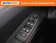 Peugeot PEUGEOT Rifter BlueHDi 130 S&S GT Line Standard