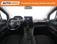 Peugeot PEUGEOT Rifter BlueHDi 130 S&S GT Line Standard