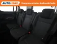 Peugeot PEUGEOT Rifter BlueHDi 130 S&S GT Line Standard