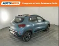 Other DACIA Spring Electric 65 Extreme