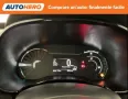 Other DACIA Spring Electric 65 Extreme