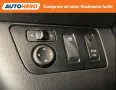 Other DACIA Spring Electric 65 Extreme