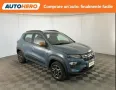Other DACIA Spring Electric 65 Extreme