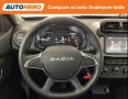 Other DACIA Spring Electric 65 Extreme