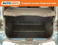 Other DACIA Spring Electric 65 Extreme