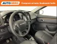 Other DACIA Spring Electric 65 Extreme