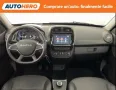 Other DACIA Spring Electric 65 Extreme