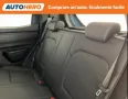 Other DACIA Spring Electric 65 Extreme