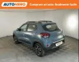 Other DACIA Spring Electric 65 Extreme