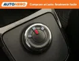 Other DACIA Spring Electric 65 Extreme