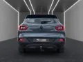 Renault Kadjar Life