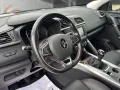 Renault Kadjar Life