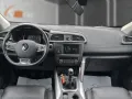 Renault Kadjar Life