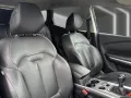 Renault Kadjar Life