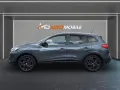 Renault Kadjar Life