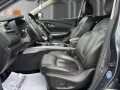 Renault Kadjar Life